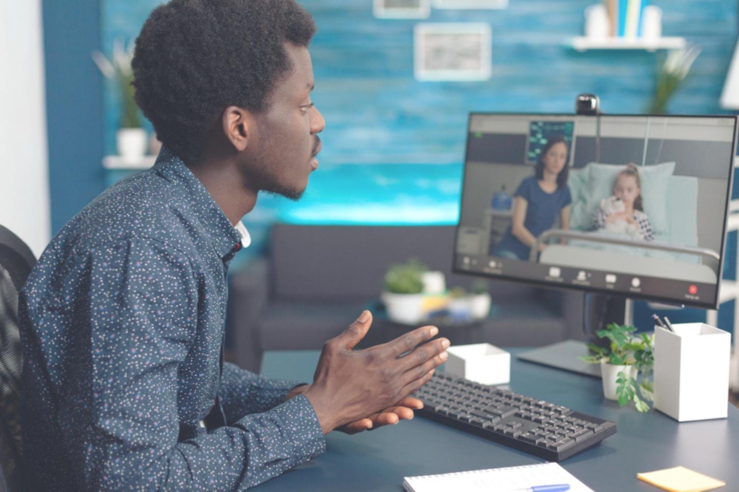 Strategische Finanzplanung mit Dokumenten und Berechnungen