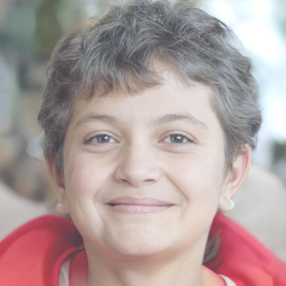 Dr. Sabine Weber, Verhandlungsexpertin