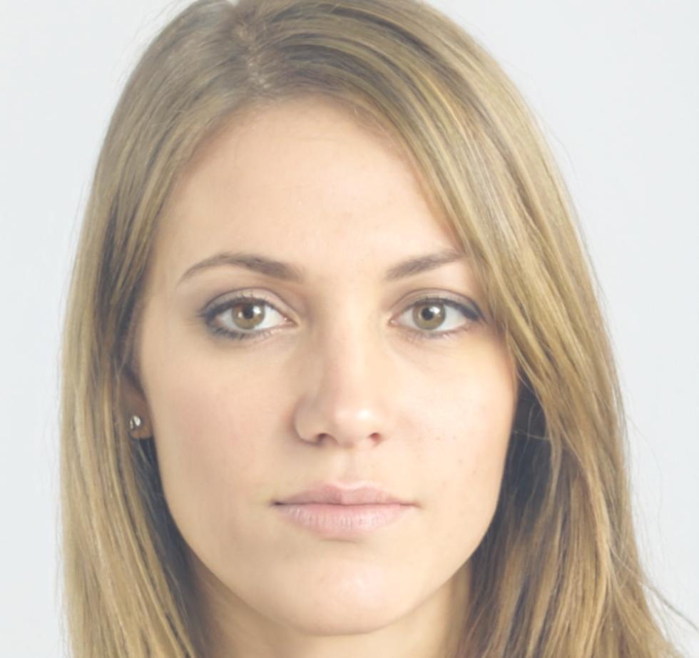 Marlies Hoffmann, Finanzstrategieberaterin